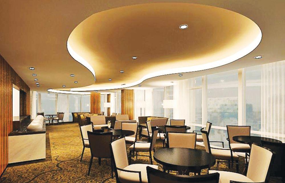 โฮเต็ล ซานติกา พรีเมียร์ ฮายาม วูรัค จาการ์ต้า Hotel จาการ์ตา ภายนอก รูปภาพ