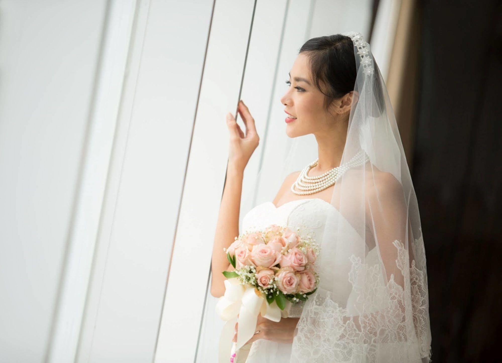 โฮเต็ล ซานติกา พรีเมียร์ ฮายาม วูรัค จาการ์ต้า Hotel จาการ์ตา ภายนอก รูปภาพ